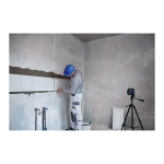 Линейный лазерный нивелир GLL 2-15 G BOSCH 0601063W00