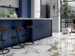 MARBLE