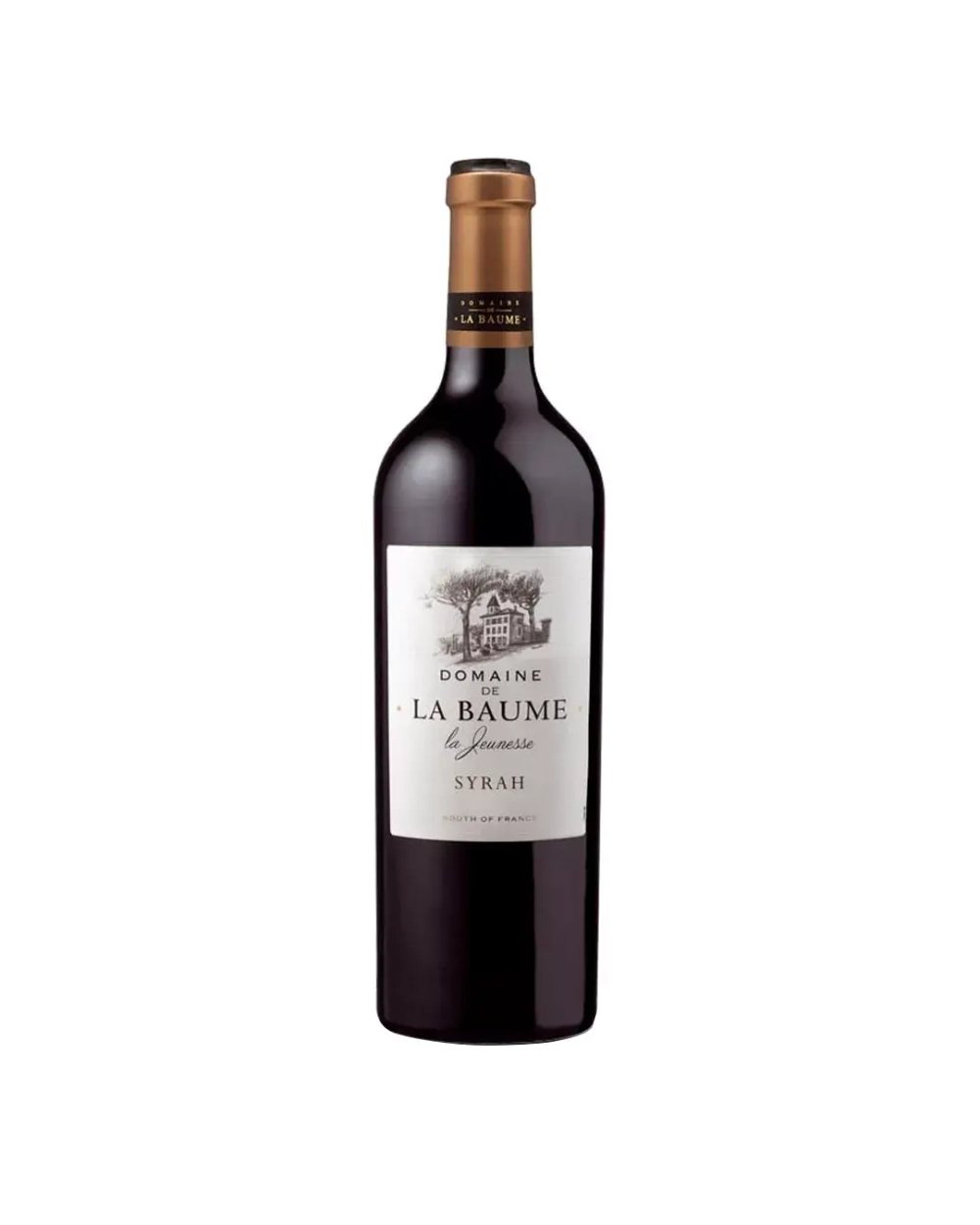 img/products/Domaine-de-la-Baume-La-Jeunesse-Syrah-1.webp