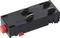 Соединитель Teta 505107 Lightstar