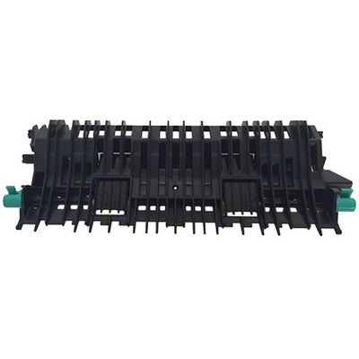 Направляющая узла захвата бумаги нижняя HP CLJ M551 (RM1-8132) OEM