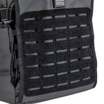 Bag Exfil-60 / Черный