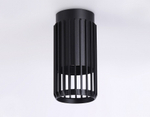 Накладной светильник Ambrella Light TN TN51674