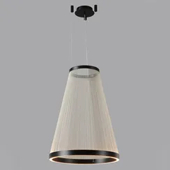 Подвесной светильник Atrium ATRIUM A SP50W LED Crystal Lux
