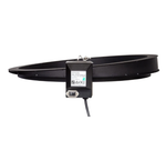 Электрический вертел LetzQ BBQ M (Big Green Egg)