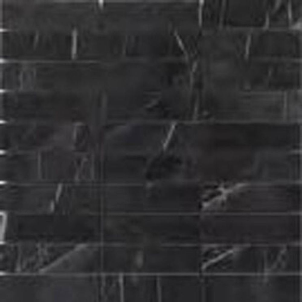 Мозаика CHARM EXPERIENCE INVISIBLE GREY MOSAICO LAP.