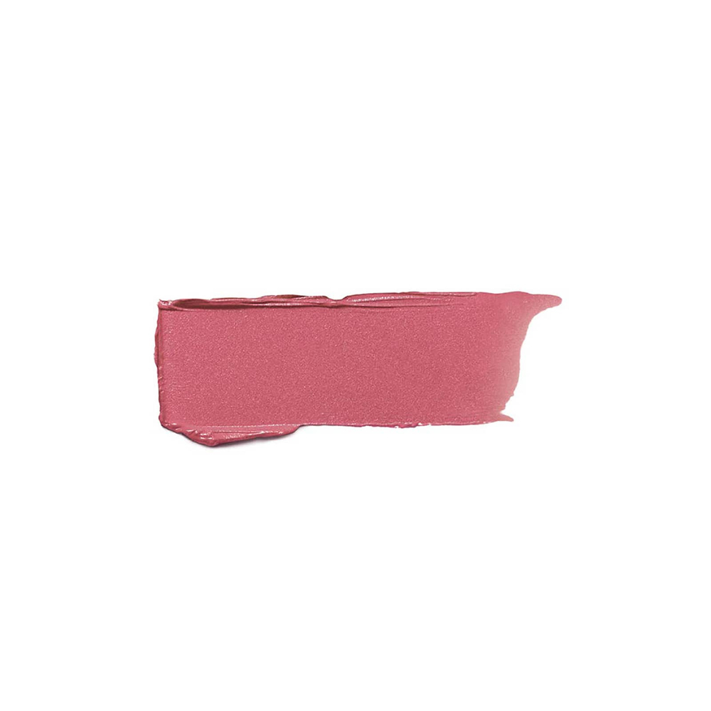 L'Oréal, Color Riche, губная помада, оттенок 580 розовый пион, 3,6 г (0,13 жидк. унции)