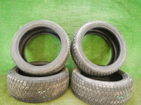 DSCN2281.jpg