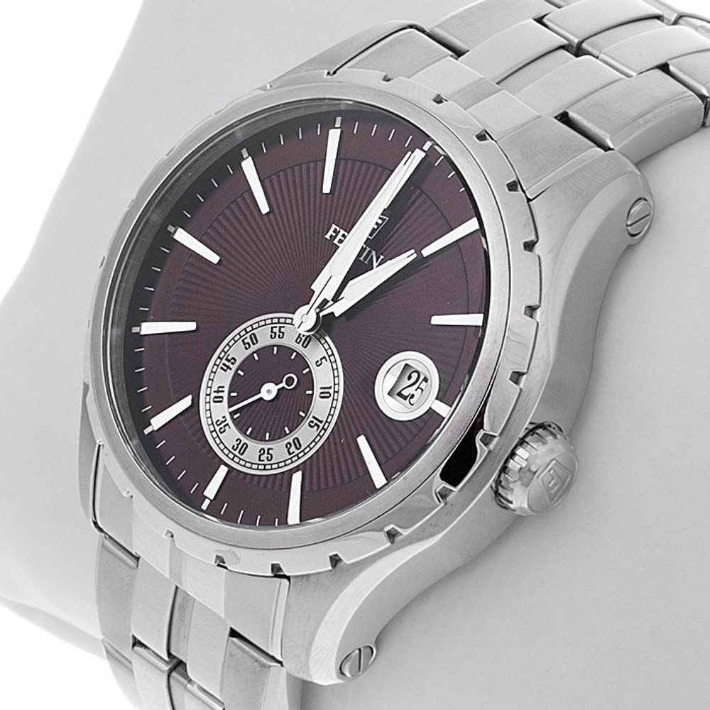 Мужские наручные часы Festina F16679/3