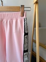 Костюм Moschino, 116