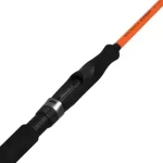 Спиннинг Maximus Axiom-X 21L (2.1м, 3-15гр)