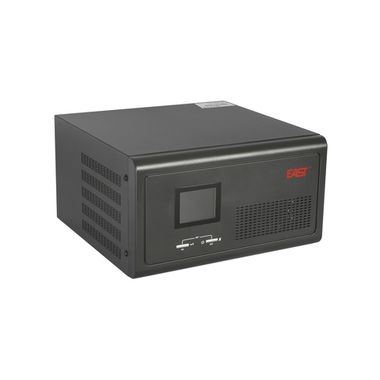 ИБП East Home 1000 ( 1 кВА / 1 кВт ) - фотография