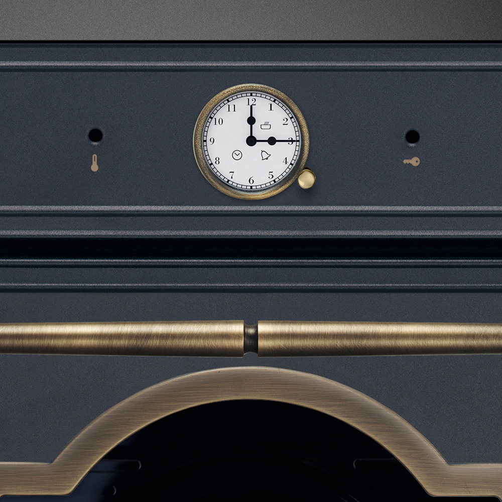 SMEG SFP67C1TAO