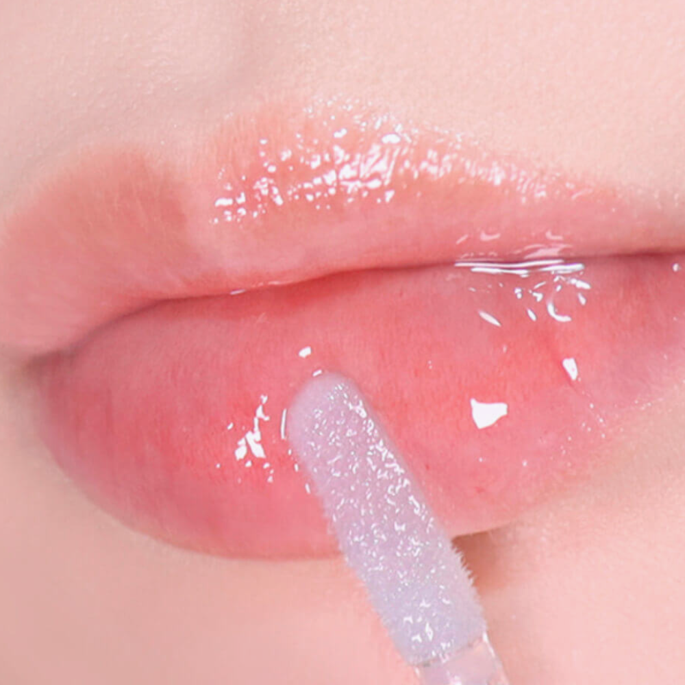 Увлажняющее масло для губ с коллагеном Fraijour Retin-Collagen 3D Core Lip Oil