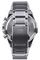 Мужские часы Casio Edifice EFS-S570D-1A