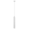 Подвесной светильник Ridget A1520SP-1WH Arte Lamp