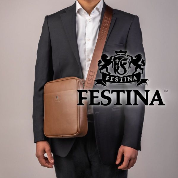 Festina
