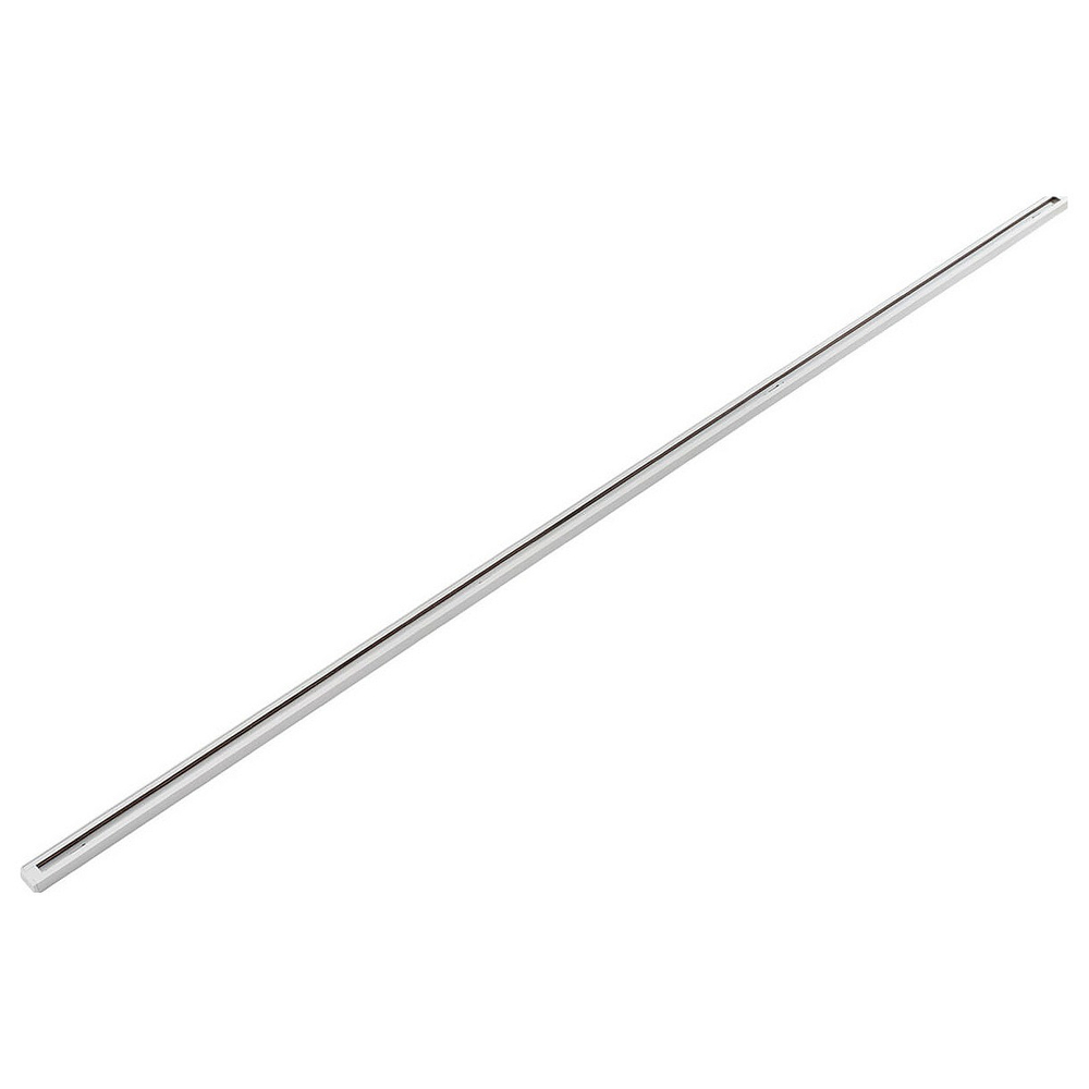Трек накладной Denkirs DK Track White TR1003-WH