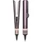 Выпрямитель Dyson Airstrait HT01 Gift Edition (Jasper Plum) с кейсом