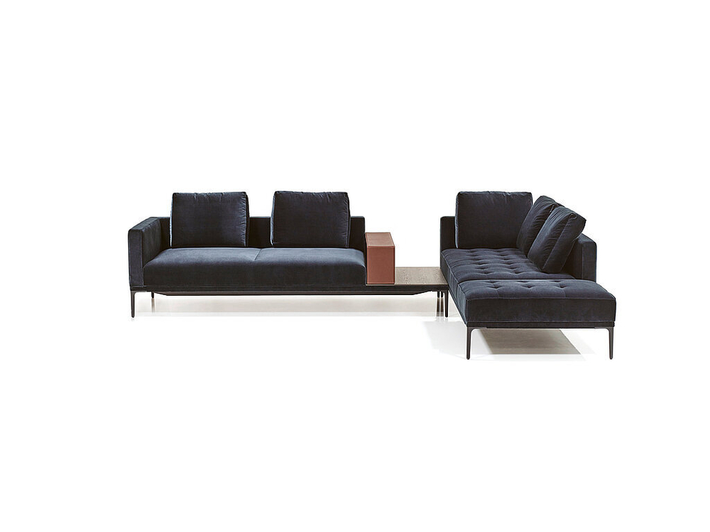 Диван Wittmann Playtime Sofa-Elements
