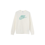 Толстовка Nike Logo, DR7829-133