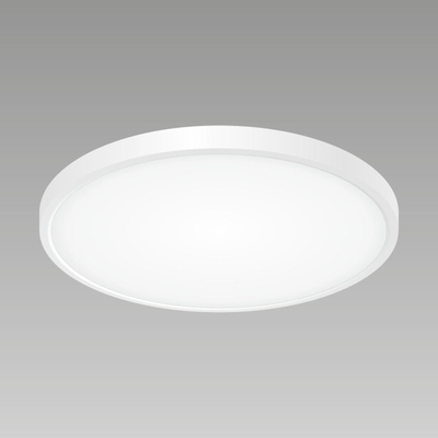 Citilux Бейсик CL738320V Светильник накладной Белый