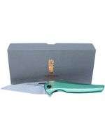 Нож TUOTOWN Magpie TMP-MKAG