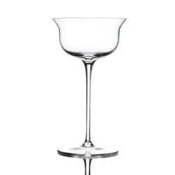 Рюмка коктейльная 150 мл "Iris" d 8,4 см h15 см Cocktail Week P.L. [6]