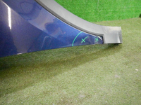 DSCN2719.JPG