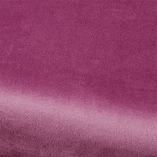 Микровелюр Софт тач (Soft touch) 13