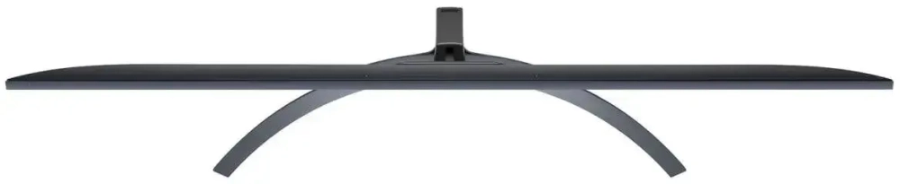 Телевизор LG 86UT81006LA.ARUB