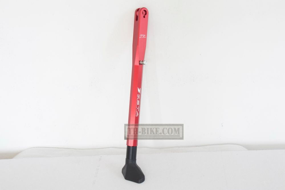 Side stand Rally250, Aluminium. BAR COMP., SIDE STAND, Honda CRF250Rally (2017-2020)