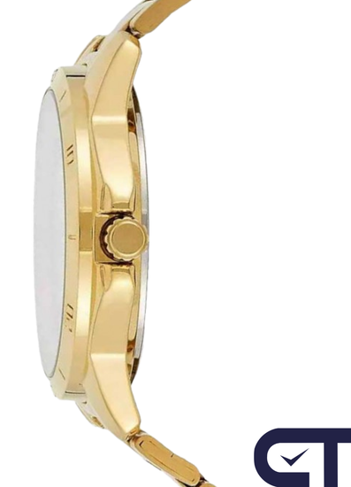 Casio MTP-V004G-1C — мужские наручные часы