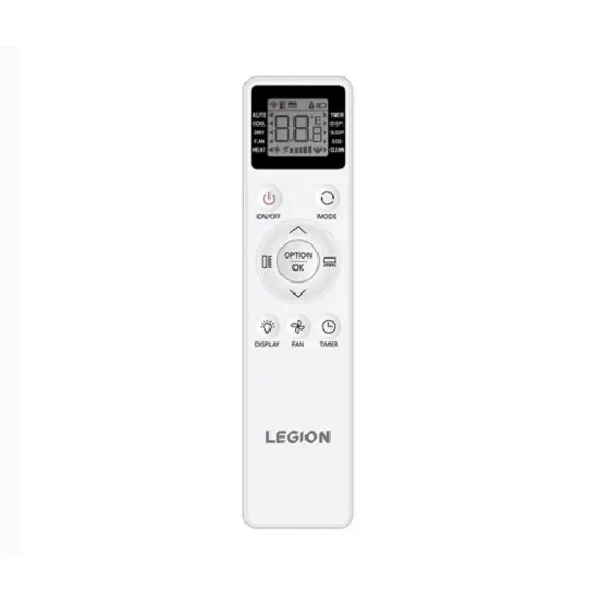 Кондиционер Legion LE-FR09RH