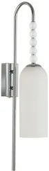 Бра Tracy 8270/1W Lumion