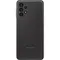 Samsung Galaxy A13 4G 64Gb Black