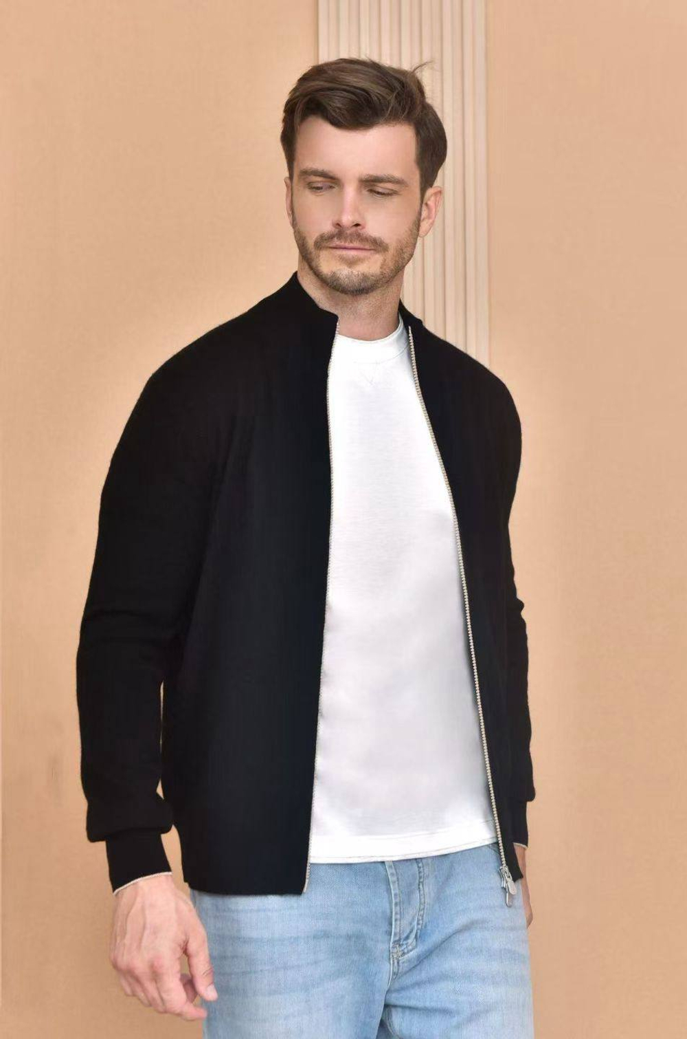 Кардиган Brunello Cucinelli