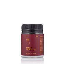 LIMM PRO Mask FINISH UP Маска Финализатор для волос pH 3.5