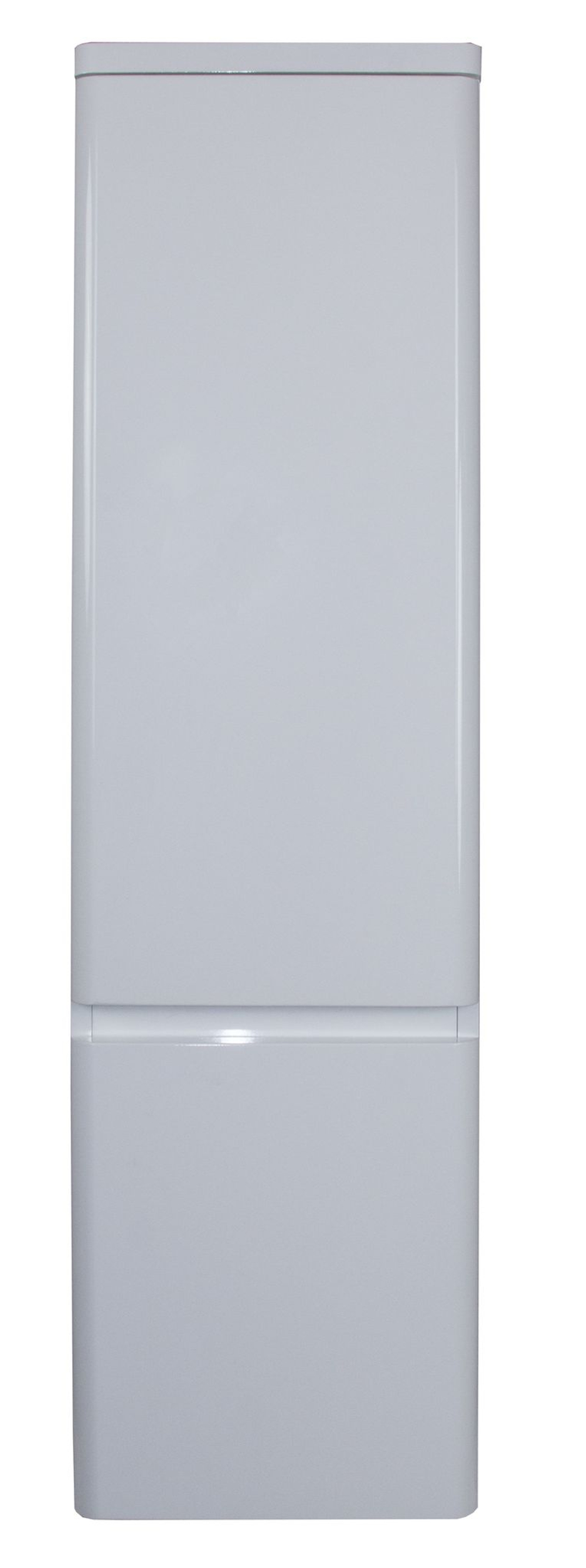 Колонка LUX арт. LF-350/L левая  Белый