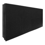 iKAN-208-IP65