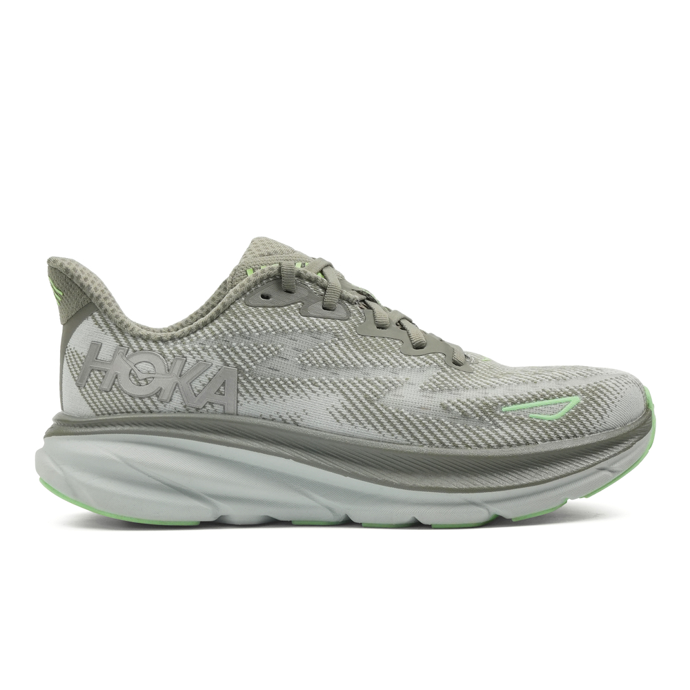 Кроссовки мужские Hoka Clifton 9