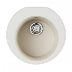 Кухонная мойка Omoikiri Miya 50R BL