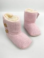 Пинетки Ugg
