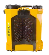 Опрыскиватель аккумуляторный SP-10AC-SFA Huter — фото 5