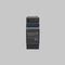 Блок питания Maytoni Led Strip 831003