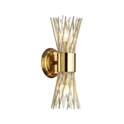 Бра Orta 4839/2W Odeon Light