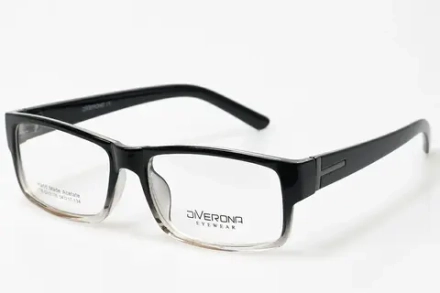Очки для зрения с оправой Diverona DV3176 c3