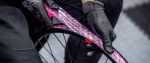 Комплект для бескамерной установки покрышек MUC-OFF Ultimate Tubeless Kit XC/Trail