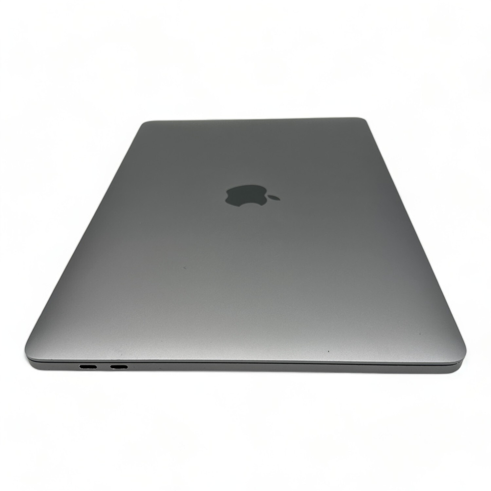 MacBookPro 13 2018