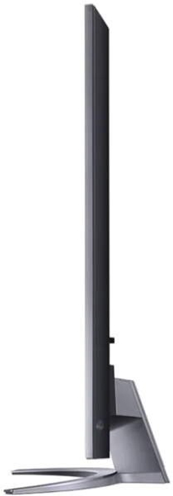 Телевизор LG 65" 65NANO966PA